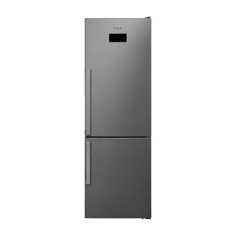 Cylinda 9000-serien KF9185XNERFHE kyl/frys