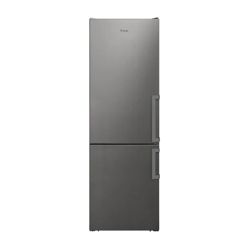 Cylinda 2000-serien KF2385X2LFRFVE kyl/frys