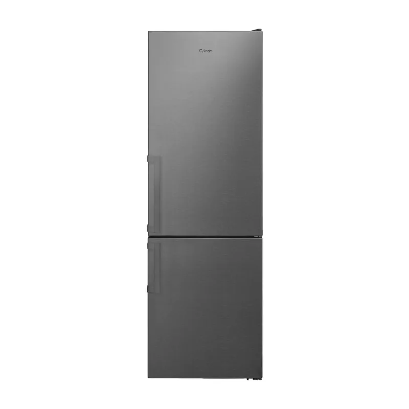 Cylinda 2000-serien KF2385X2LFRFHE kyl/frys