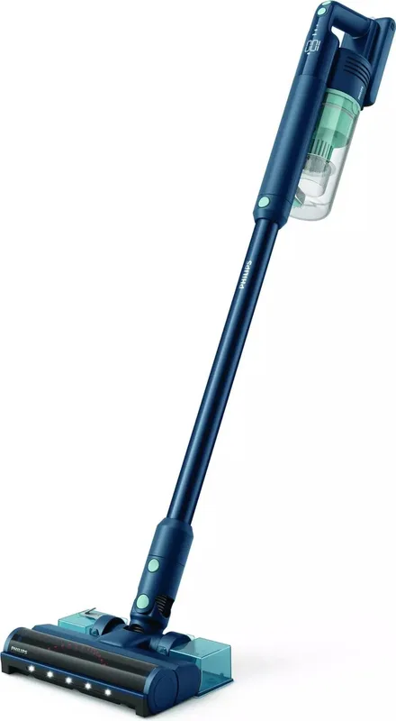 Philips XC5141/01 Handdammsugare