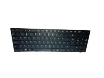 Lenovo 5N20J30786, Tangentbord