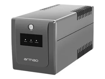 Armac Home 1000E