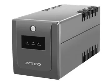 Armac Home 1500E