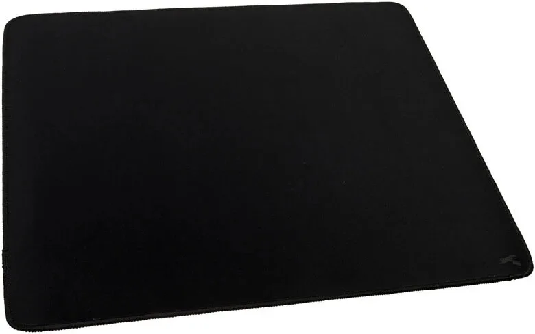 Glorious Stealth Mousepad