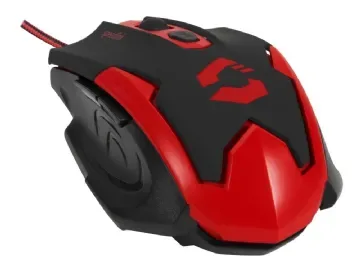 SPEEDLINK XITO Gaming