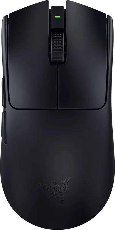 Razer Viper V3 Pro Gaming Mouse, Wireless, Sentinels Edition