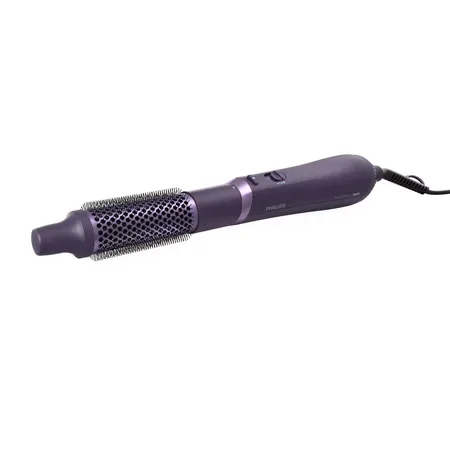 Philips 3000 Series BHA305 hårstylingset
