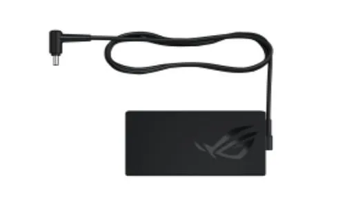 Asus ROG ADP-240EB B