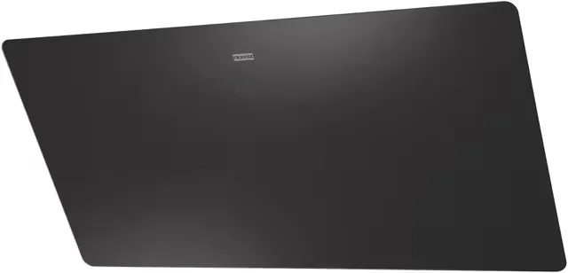 Franke Smart 90 RF köksfläkt, svart