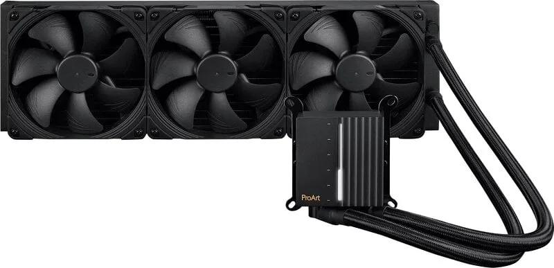 ASUS ProArt LC 420