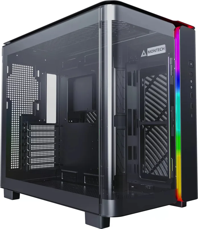 Montech KING 95