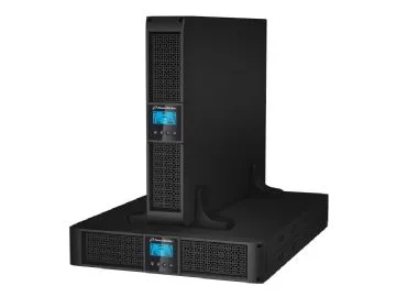 PowerWalker VFI 1500RT LCD
