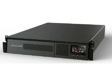 PowerWalker VFI 1000 RMG PF1