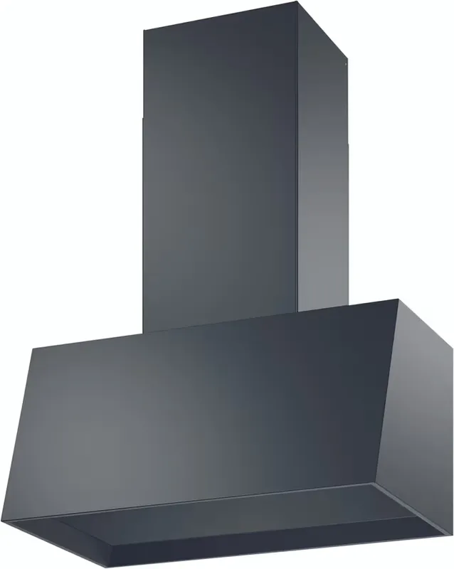 Franke vägghängd fläktkåpa 325.0652.781 (70cm)