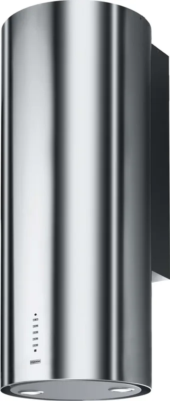 Spisfläkt Franke Tube Plus Vägg