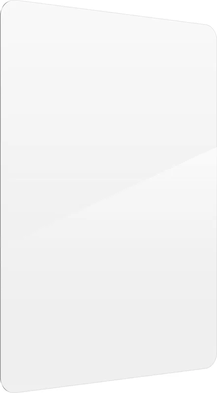 InvisibleShield Glass Elite iPad Pro (M4) 13"
