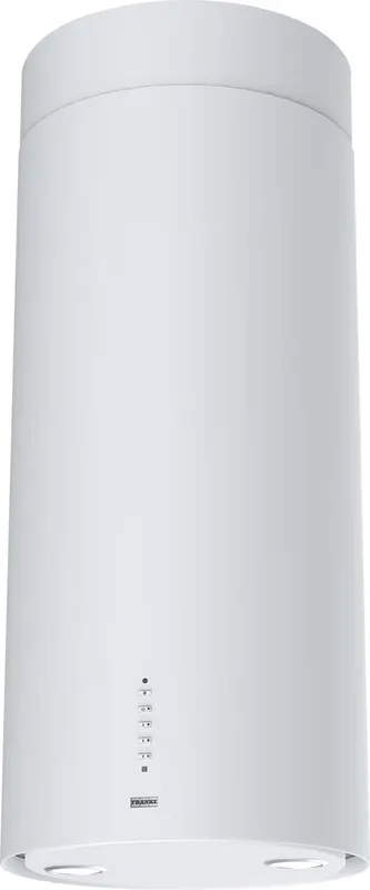 Franke - Tube Plus Fri Vit