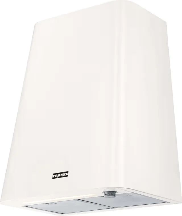 Kolfilterfläkt Franke Smart Deco