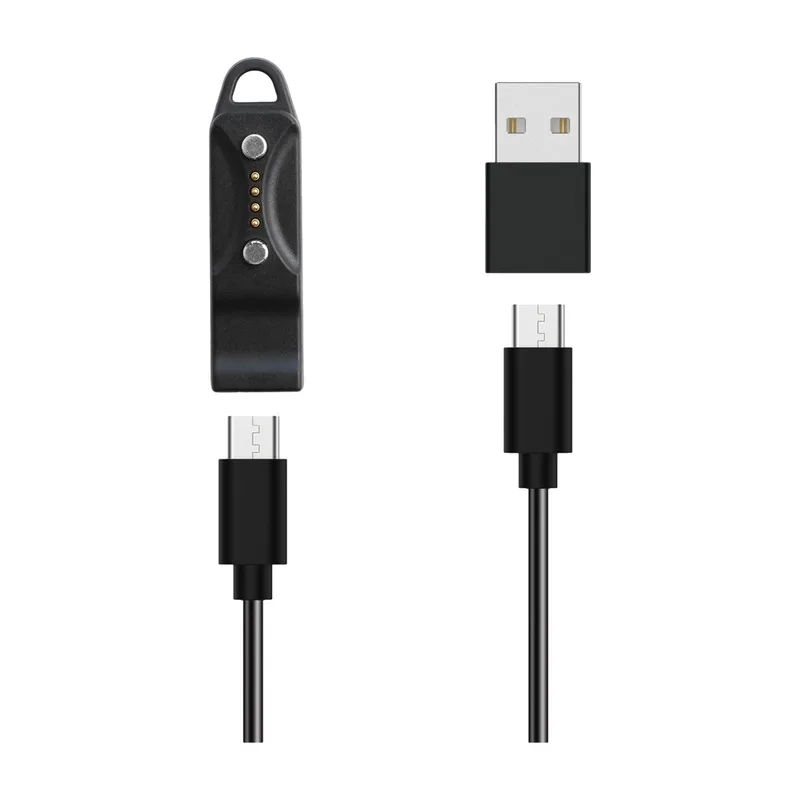Triacle laddare med USB-C