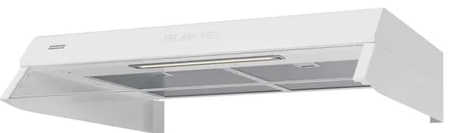 Franke Spirit 1221B-10 60 spiskåpa, vit