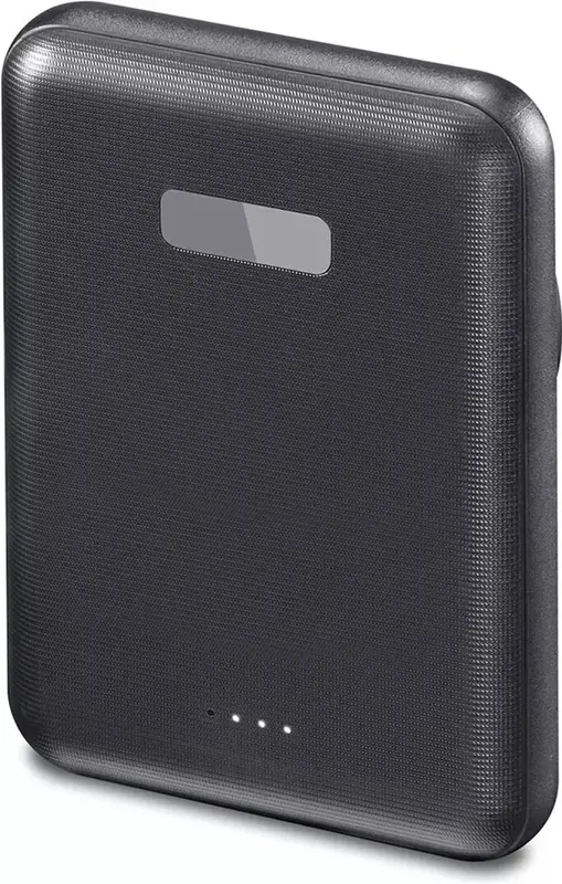 ON PRB 100 / MagSafe / 5000mAh