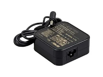 ASUS 0A001-00440600, Bärbar dator, inomhus, 100