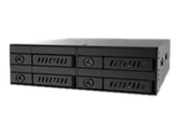 Chieftec CMR-425