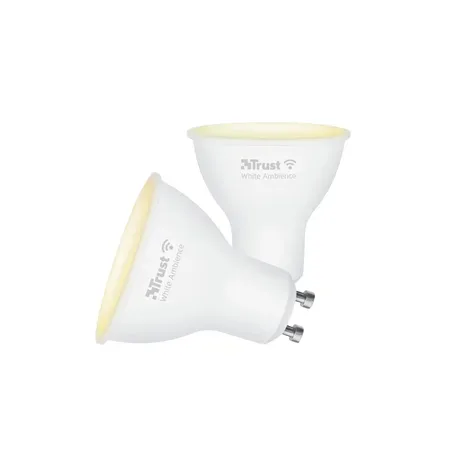Trust Smart Home - LED-spotlight