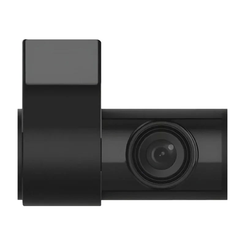 Road Angel Halo RC100 1080p bilkamera för bakrutan