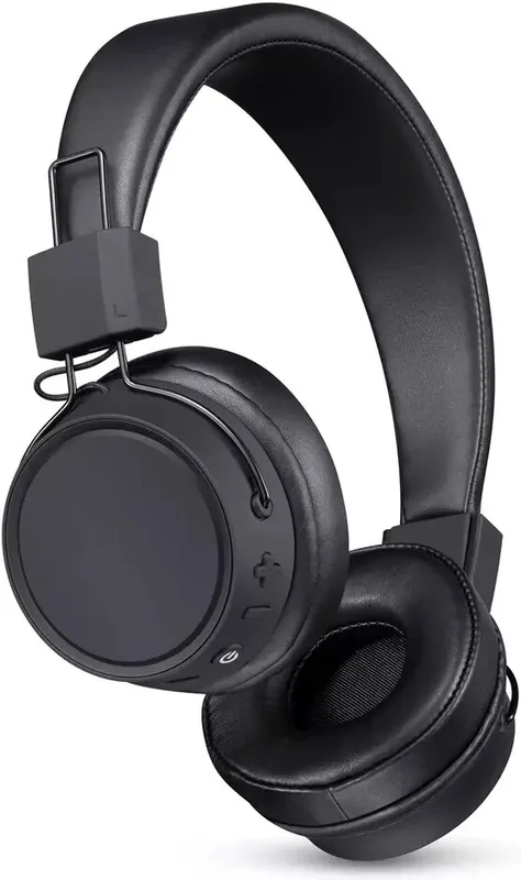 Andersson BHH-W2000 Trådlösa on-ear-hörlurar