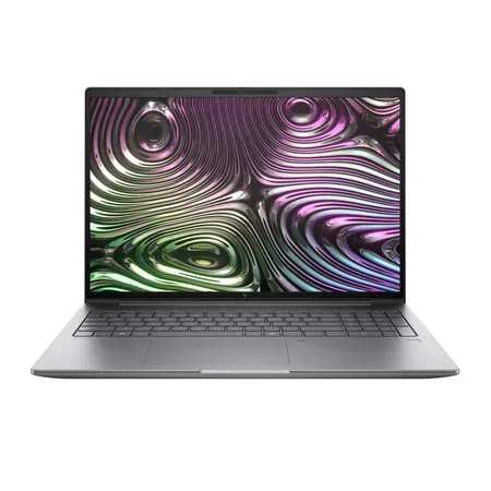 HP ZB X G1i 16 U7 255H 16i 32/1T