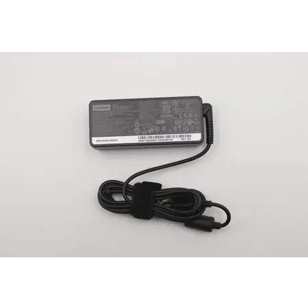 Lenovo CRU nätadapter 65 W