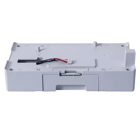 Brother Battery Base