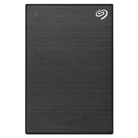 Seagate One Touch STKY1000400 extern hårddisk 1 TB