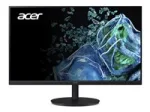 Acer Vero V277 Gbip - V7 Series