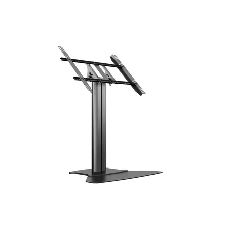Multibrackets M Public Display Stand 110 HD ställ
