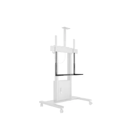 Multibrackets M Universal AV monteringskomponent