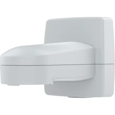 Axis monteringsfäste TQ5001-E
