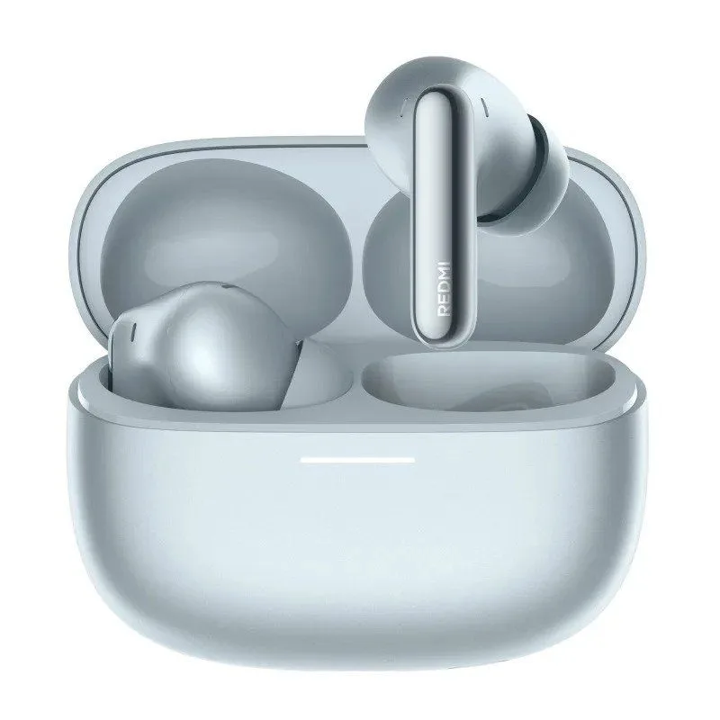 Xiaomi Redmi Buds 8 Pro
