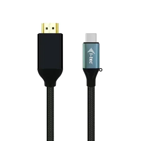 i-Tec videokabel