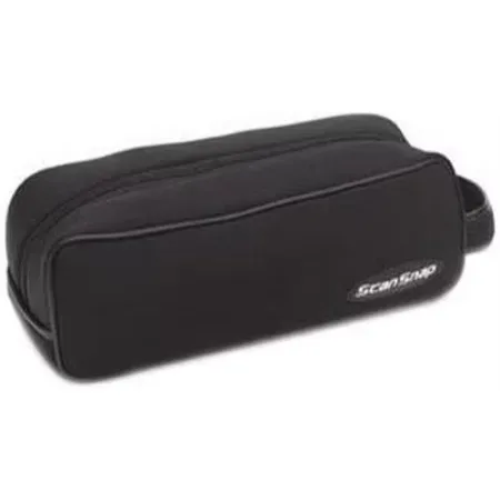 Ricoh ScanSnap mjukt bärfodral (Type 4)
