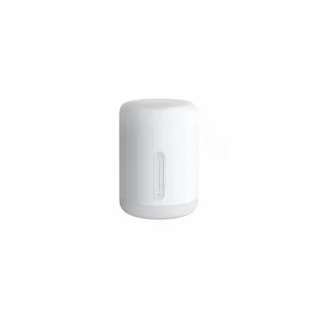 Xiaomi Mi Bedside Lamp 2