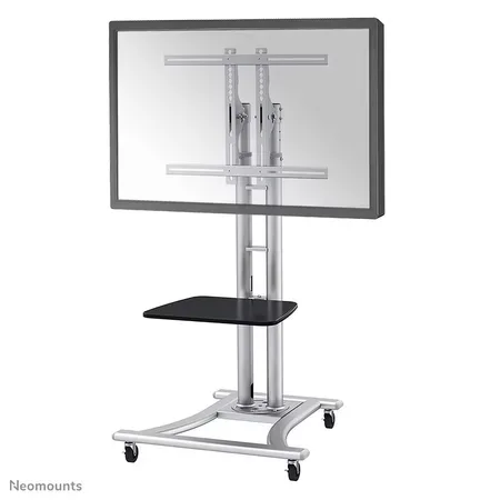 Neomounts PLASMA-M1800E vagn