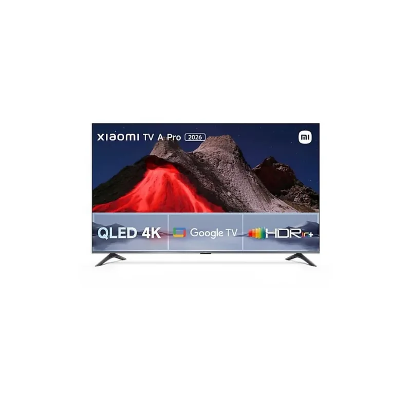 Xiaomi A Pro 2026 32" LED-TV