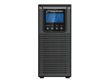 PowerWalker VFI 1000 TGS