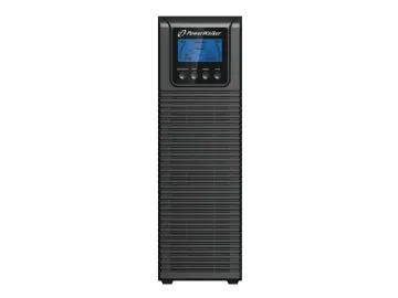 PowerWalker VFI 3000 TGS