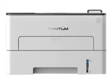 Pantum P3300DW