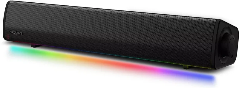 Creative Sound Blaster GS3