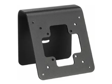 Vogel's PTA 3103