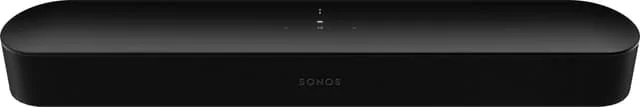 Sonos Beam Gen 2 smart soundbar